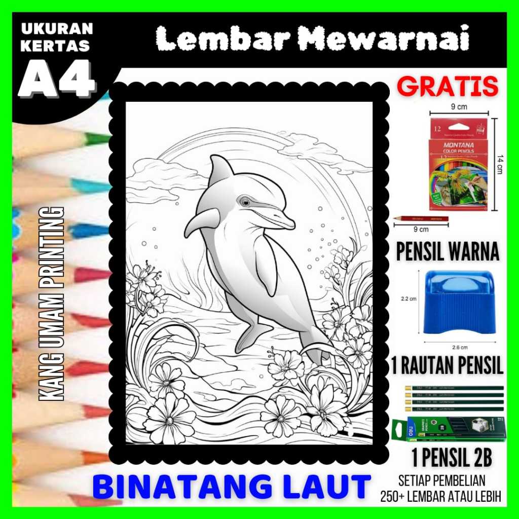 

Lembar Mewarnai Gambar Binatang Laut Untuk Semua Usia Bagian 05, Sketsa , Kertas Mewarnai , Drawing