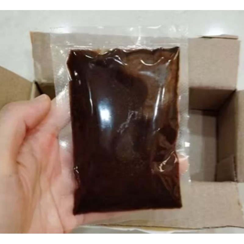 

Kelapa Gongseng / Sangrai untuk Rendang dll