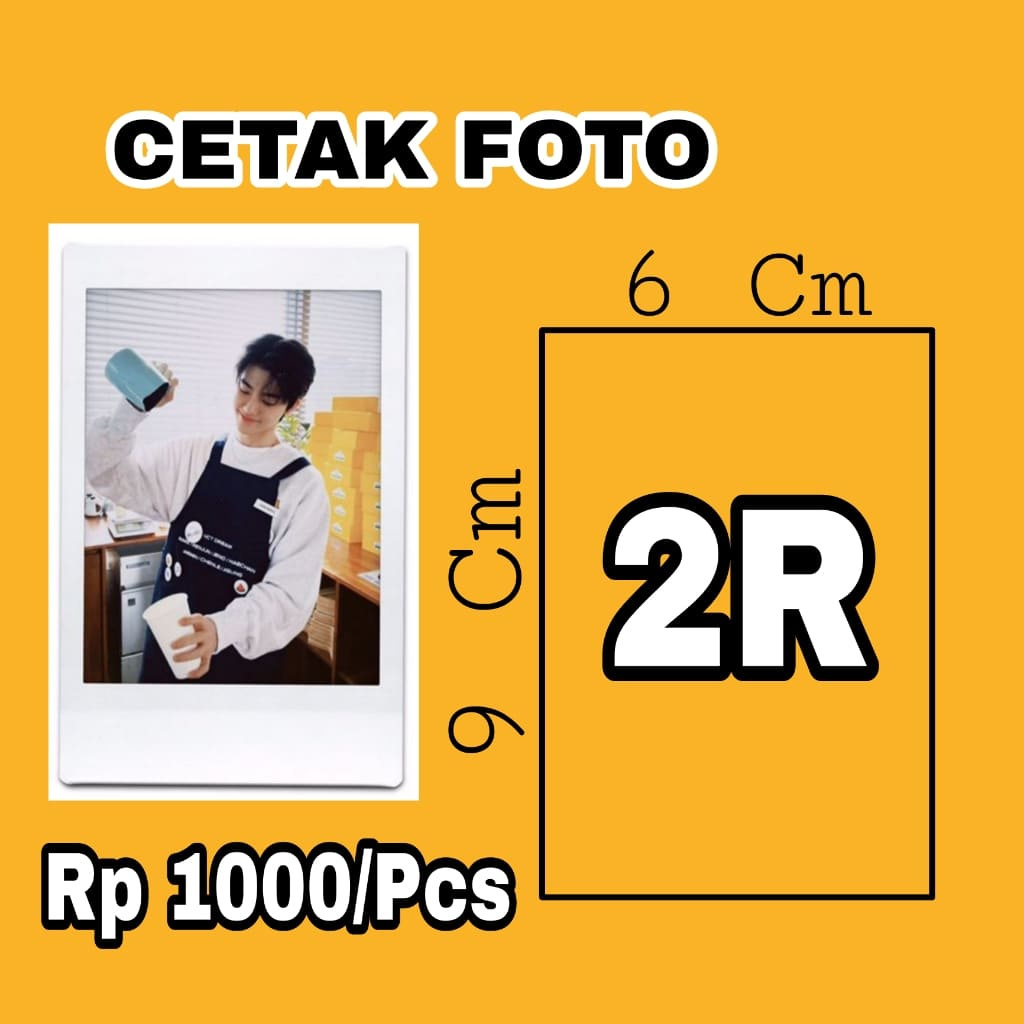 

Khizana_Cetak Foto berbagai ukuran