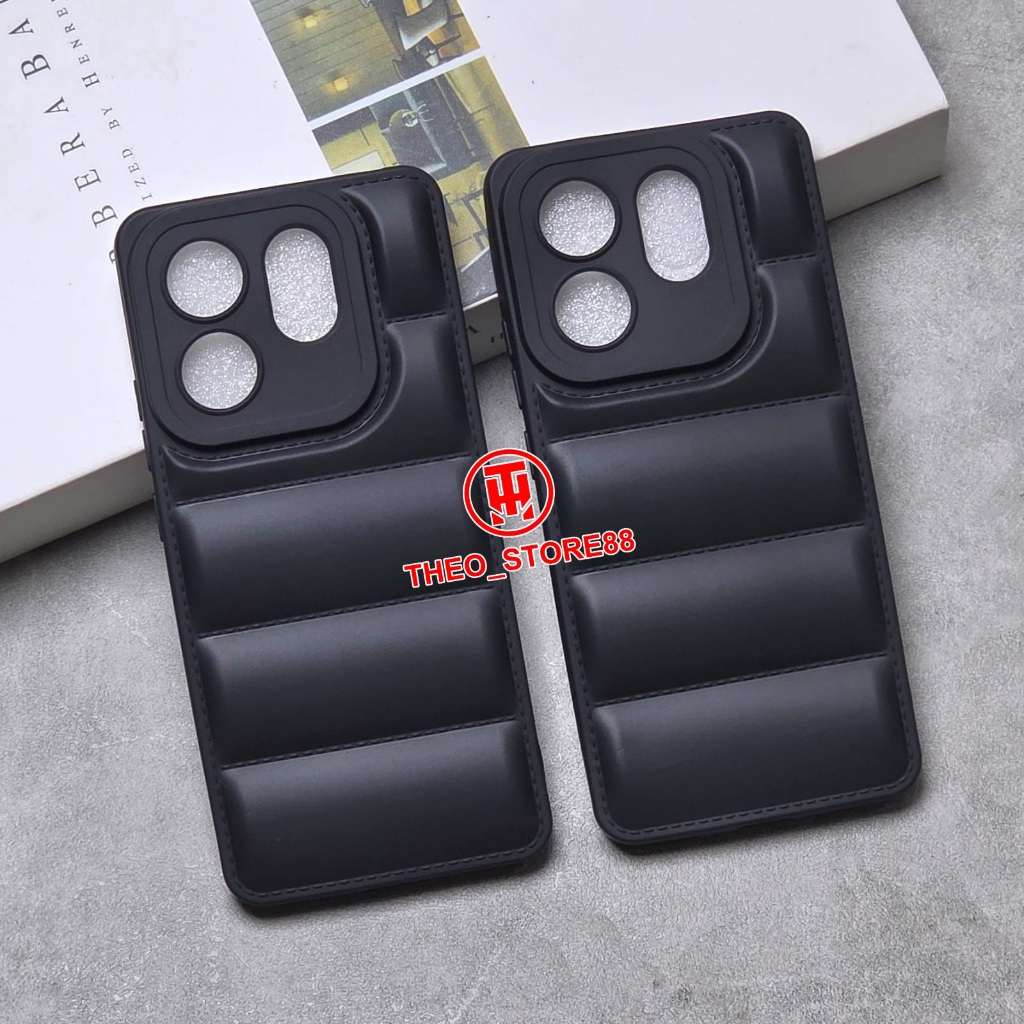 REDMI NOTE 14 4G REDMI NOTE 14 5G REDMI NOTE 14 PRO 4G REDMI NOTE 14 PRO 5G REDMI NOTE 14 PRO PLUS  