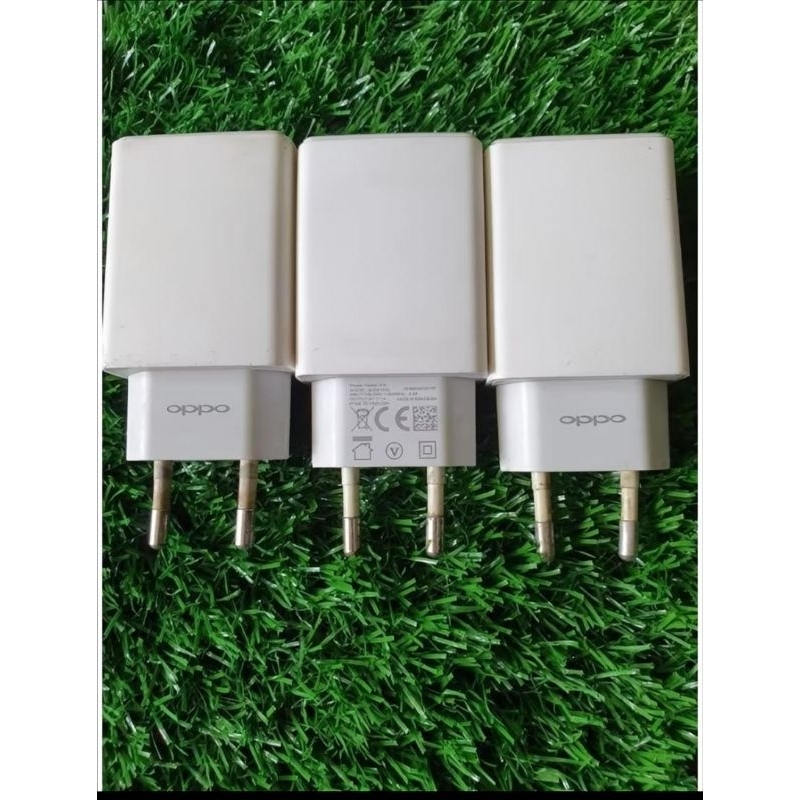 obral charger ory 1a copotan Oppo a3s dll