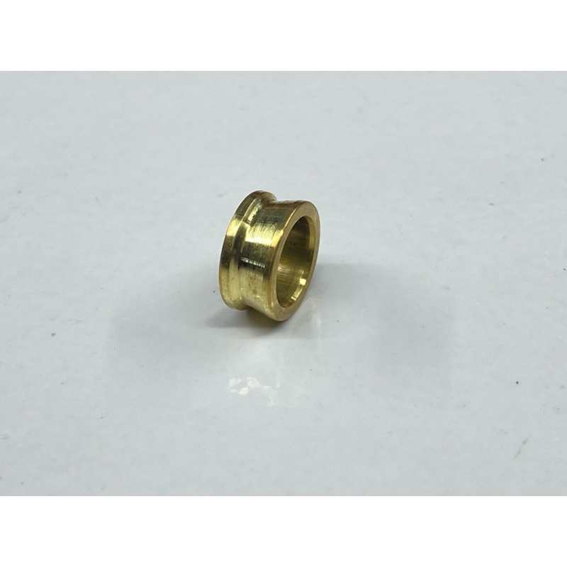 LINE ROLLER MAGURO AVENGER XT 2000-6000(RDTIC)