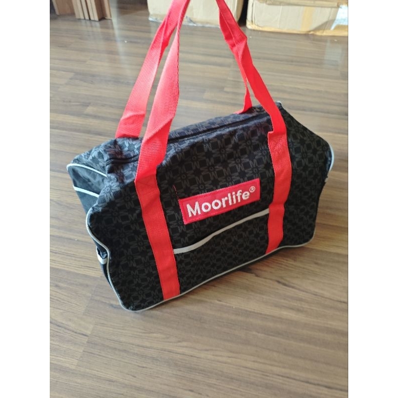tas moorlife tas travel moorlife