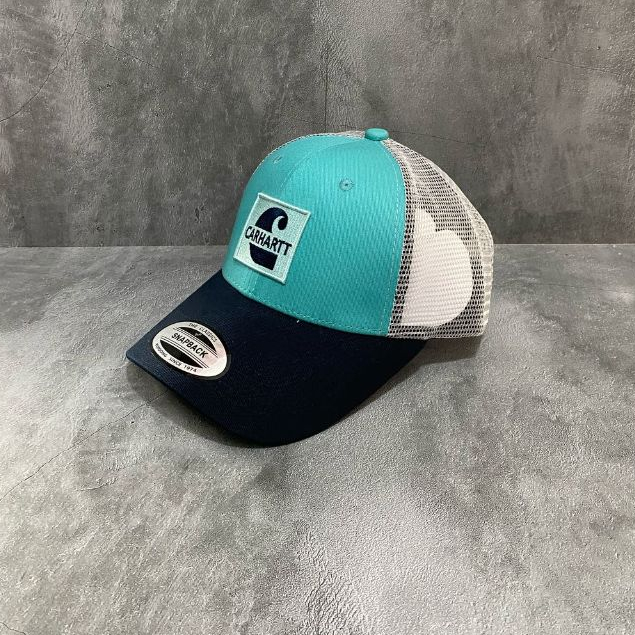 TOPI PRIA IMPORT TOPI DISTRO PRIA TOPI BASEBALL UNISEK IMPORT TX