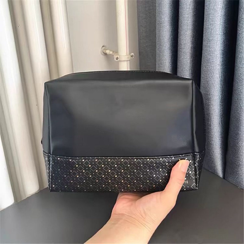 Pouch YSEEL VIP Gift Original