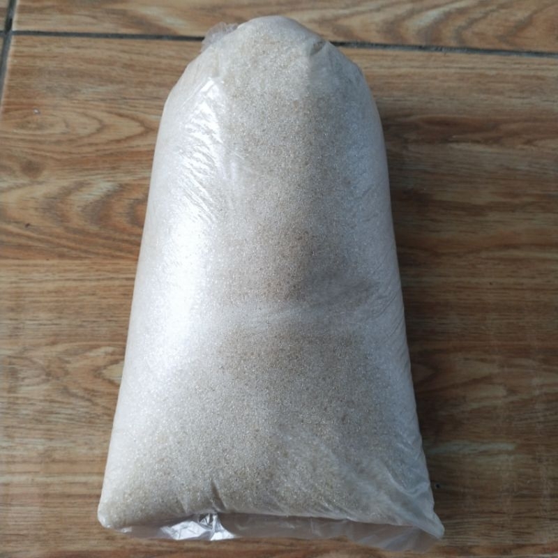 

Gula Pasir 1 kg timbangan pas 7, 8, 10 kg