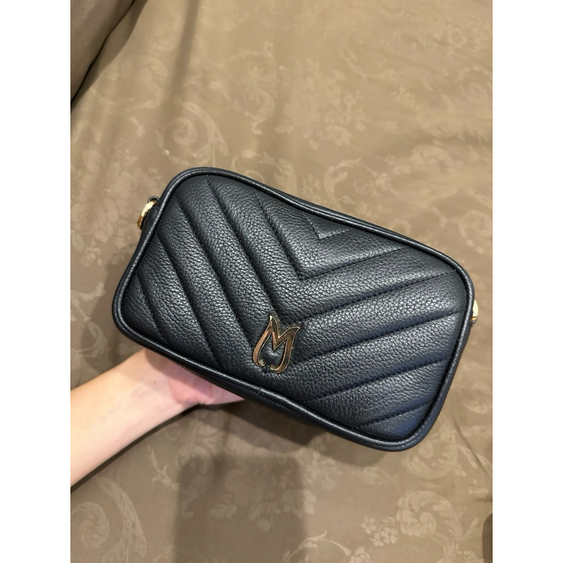 preloved mooij / mooij preloved / mooij second / mooij bag / tas mooij