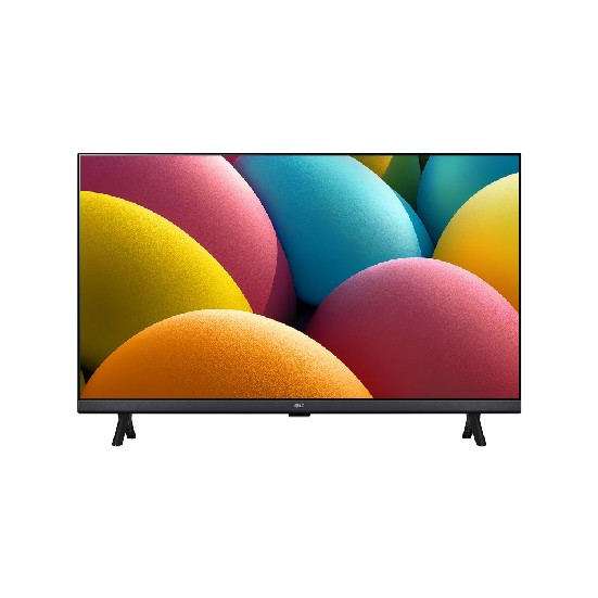 Led LG TV 32 Inch Smart TV webOS 23 32LR600BPSB Magic Remote
