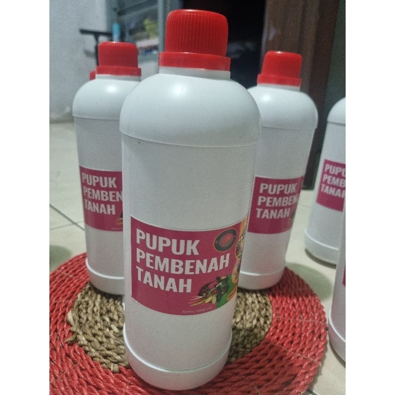PUPUK PEMBENAH TANAH. ASAM HUMAT PEMBENAH TANAH ALAMI. PUPUK PEMBENAH TANAH ORGANIK CAIR. UNTUK KESU