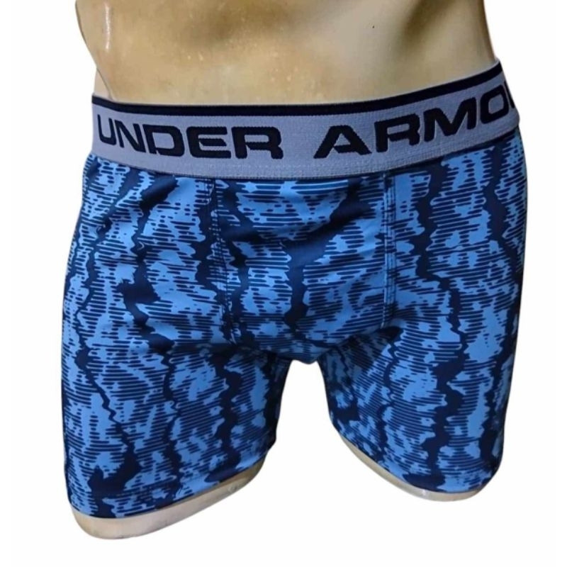 Celana dalam boxer celana dlam celana dm pria cd boxer cd boxer pria