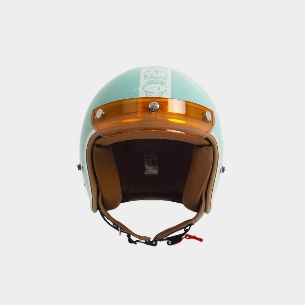 Helm CRSL 𝐑𝐚𝐜𝐞𝐫 Mint