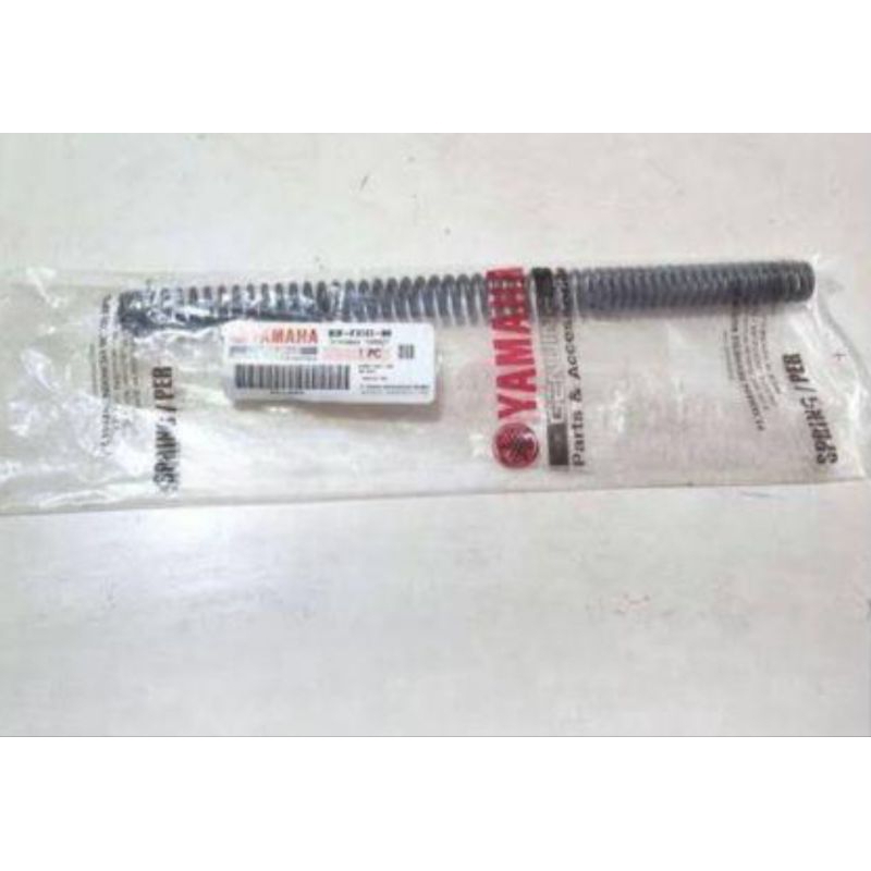 Persok Per Shock Asli Yamaha Lexi B3F-F3141-00
