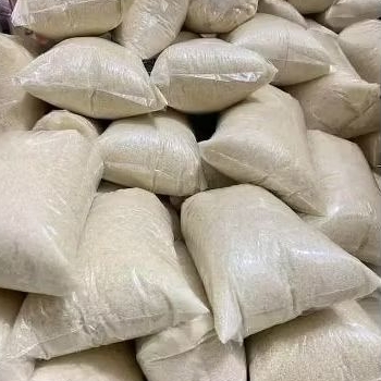 

GULA PUTIH - GULA PASIR GULA PASIR PUTIH BERSIH 1KG - ½KG REPACK