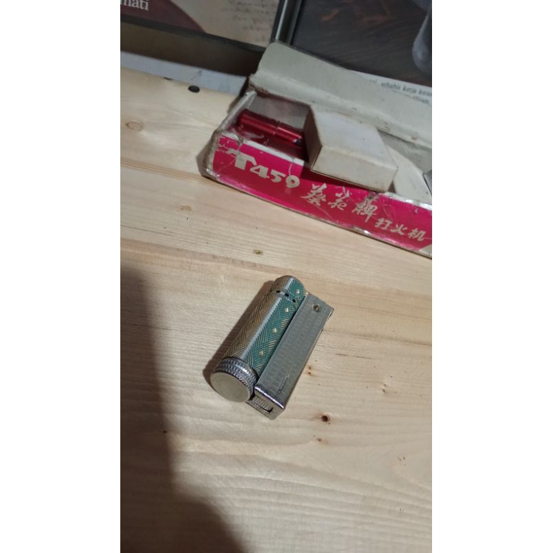 korek jadul model imco