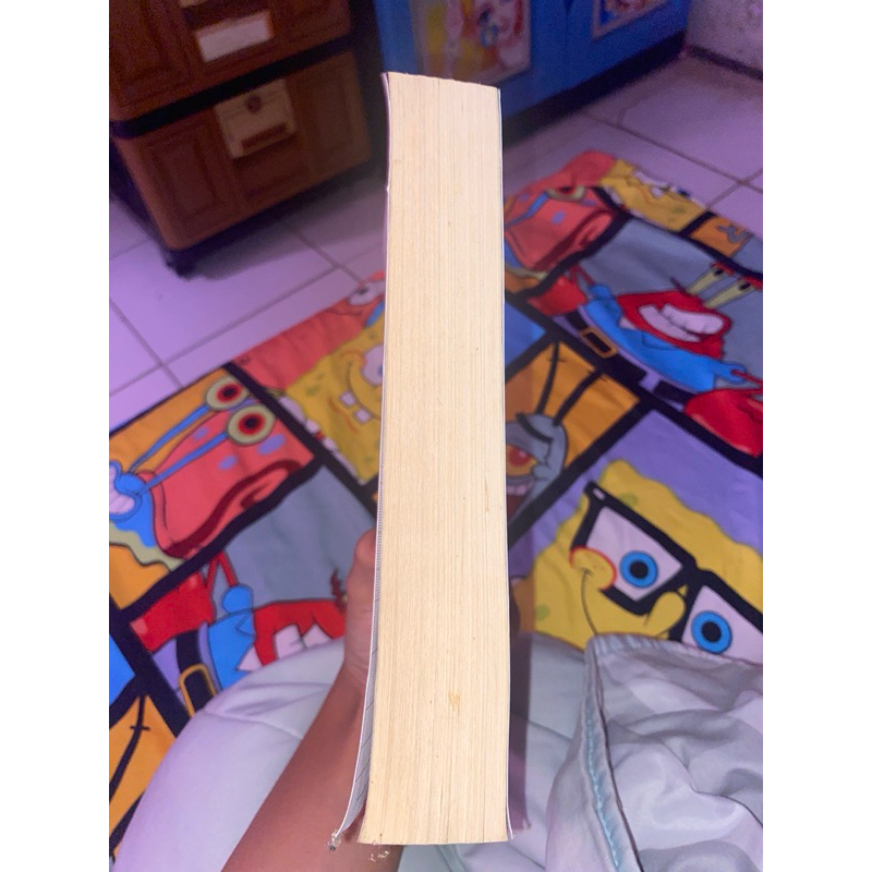 PRELOVE NOVEL GALAKSI