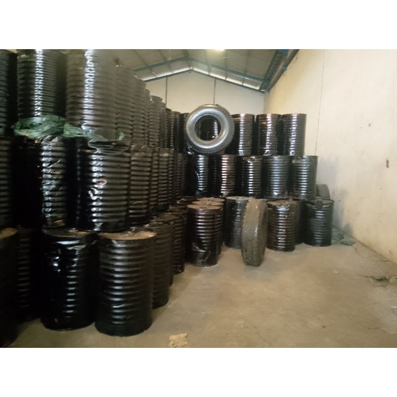 ASPAL DRUM IRAN KEMASAN 150 kG