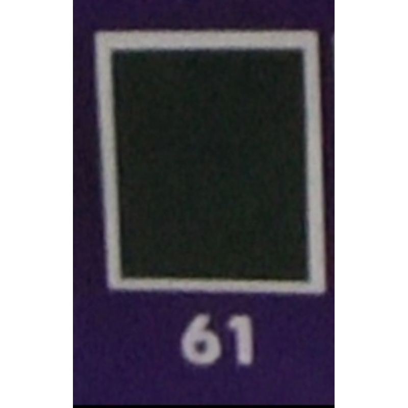 

Kertas sampul cover Omega Foil Paper isi 50 lembar