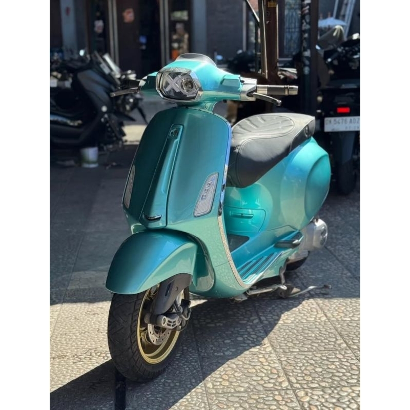 cat warna tosca blue jenis pu cat blue tosca cat motor cat mobil cat custom cat tosca green cat auto