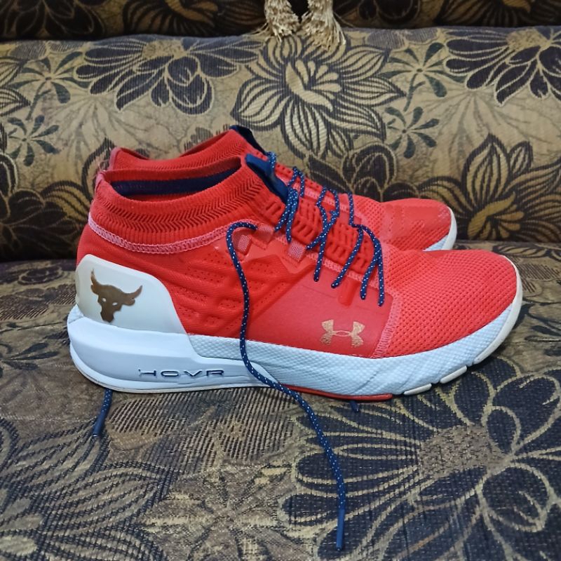 under armour project rock shoes 2nd mulus