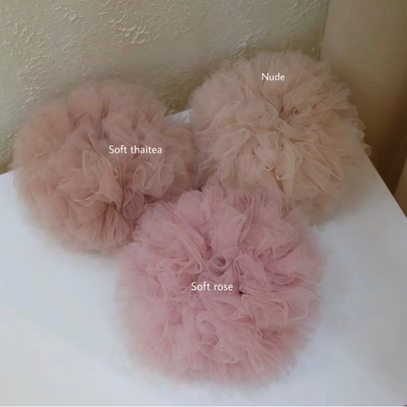 TERMURAH SCRUNCHIE CEPOL HIJAB CEPOL JILBAB KUALITAS PREMIUM BAHAN PADAT CEPOL JILBAB CEPOL HIJAB MU