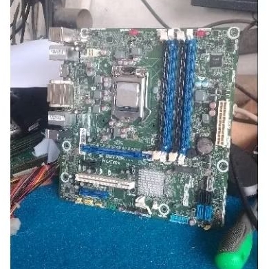 READY COPOTAN MOBO PEGATRON CORE I5 GEN 3 MURAH MANTUL KWALITAS TERBAIK BERGARANSI