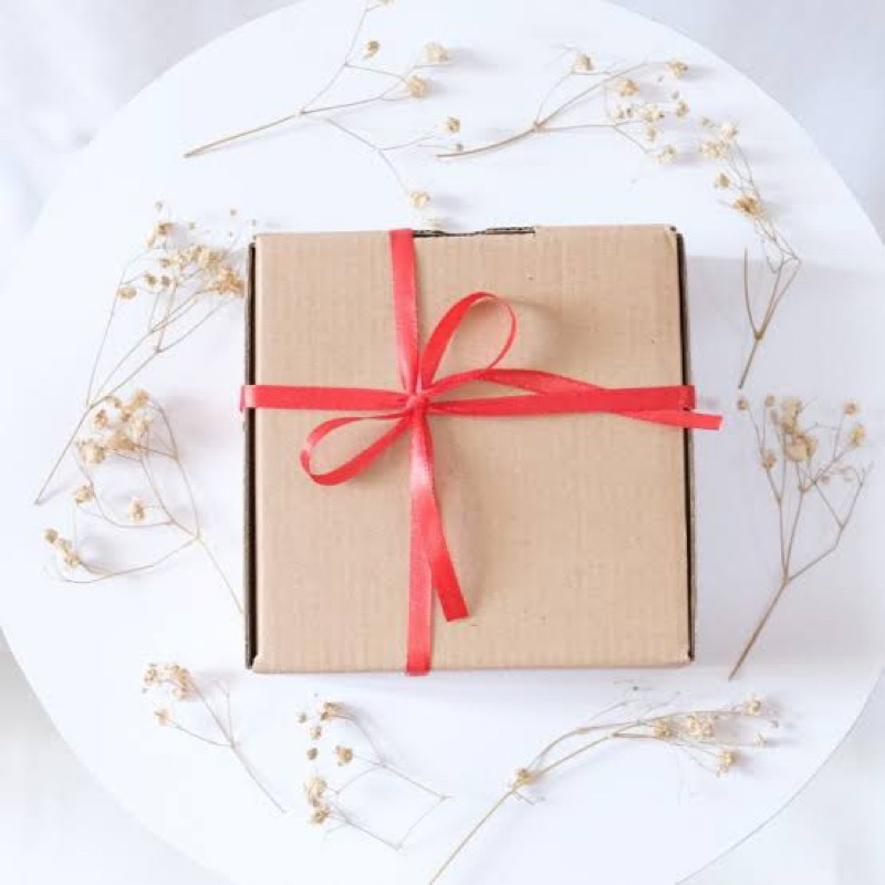 

Hampers Box