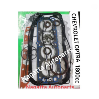PACKING Paking GASKET SET OPTRA 1800cc MADE IN KOREA OEM