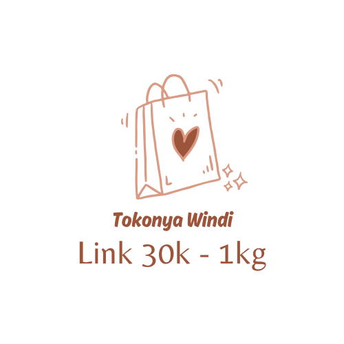 

Link 30k 1kg