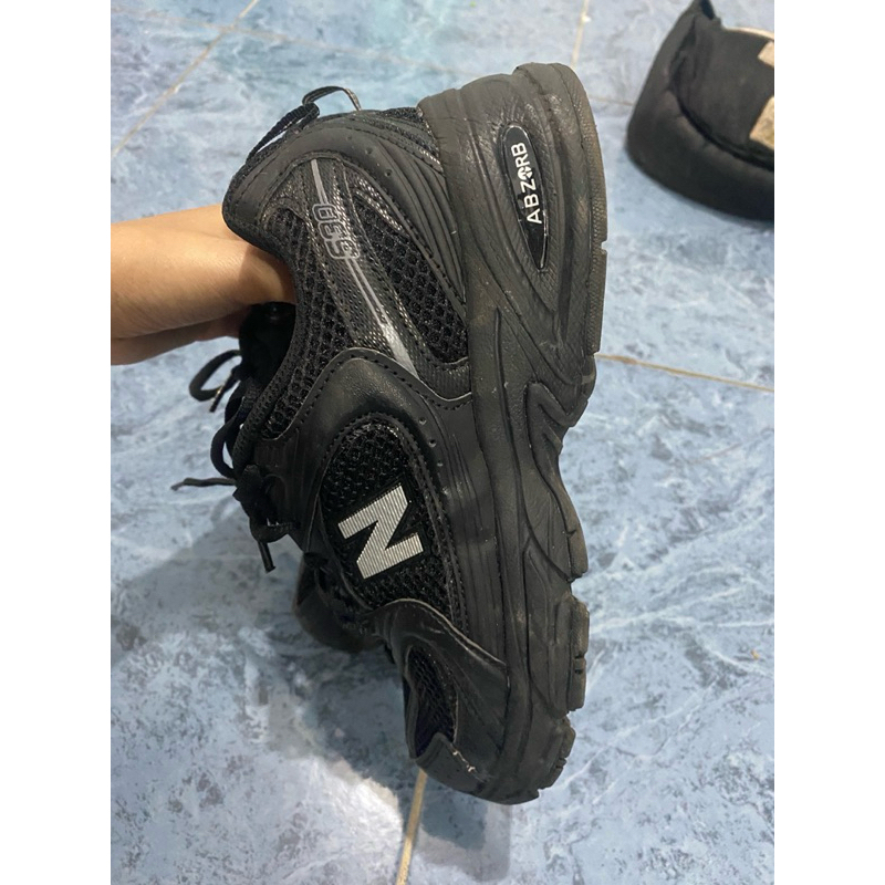 NB 530