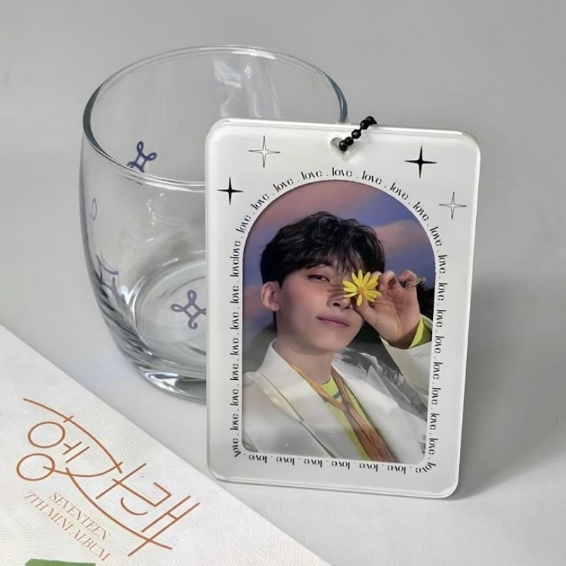 PC SEVENTEEN OFFICIAL