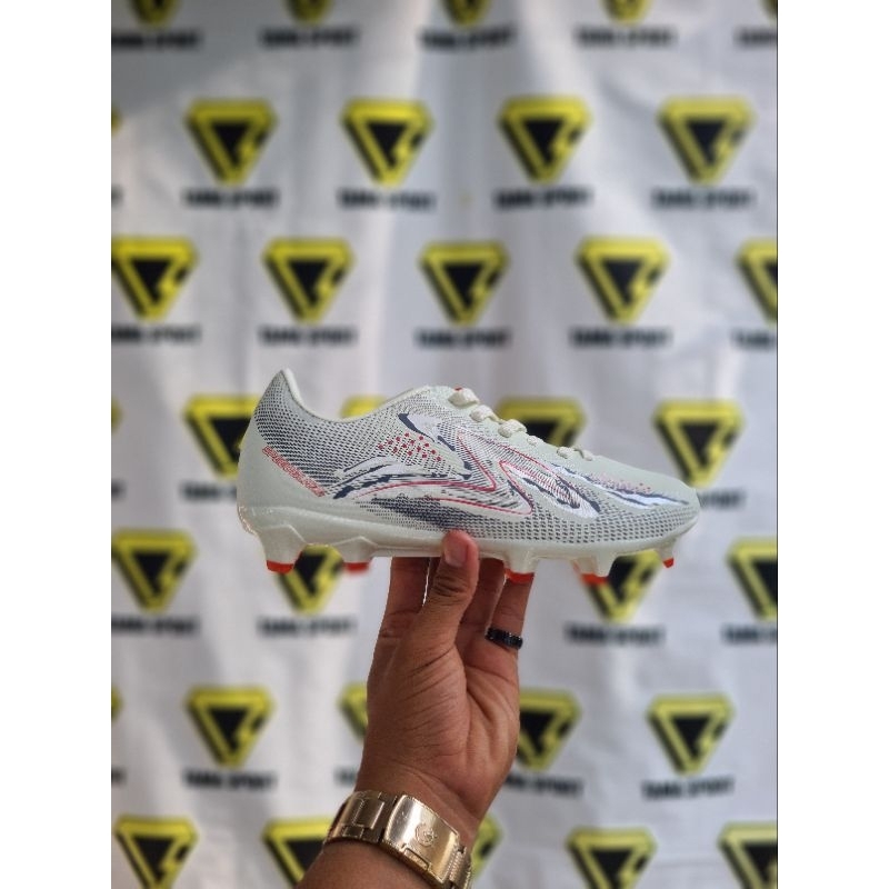 SPECS SPEEDBLAZE 4 FG