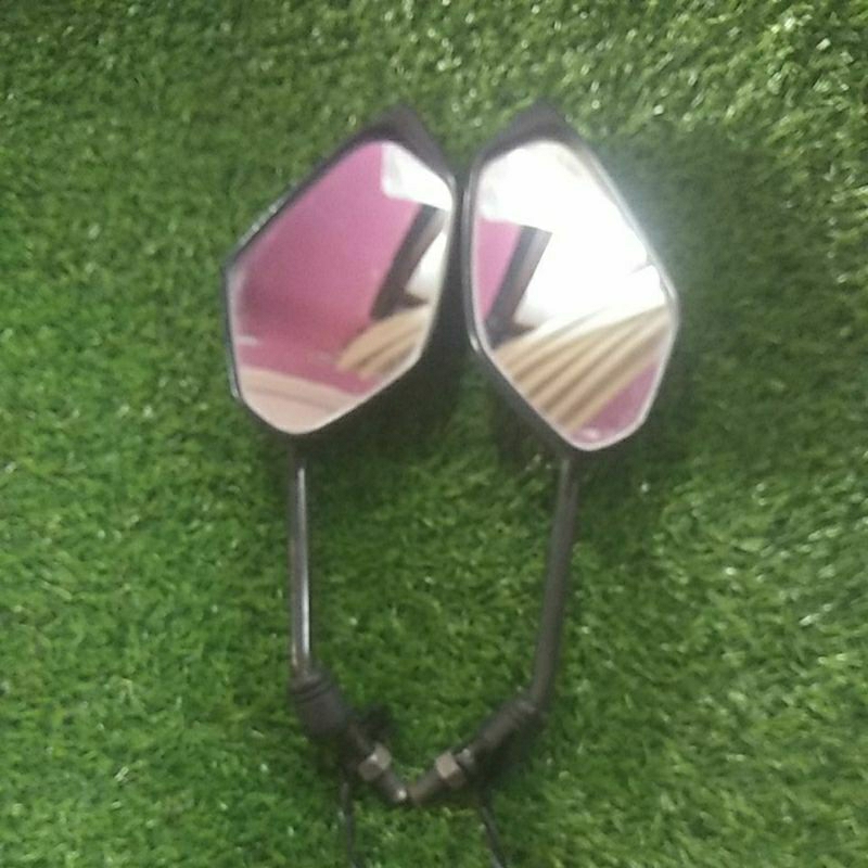 sepion spion kaca spion yamaha jupiter mx mio m3 original