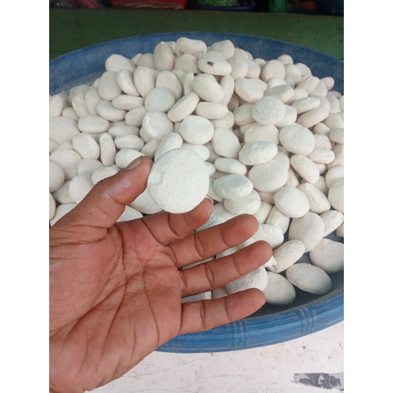 

RAGI GEPENG CANTIK RAGI TAPE ENAK MANTAP MURAH PER 1 PCS