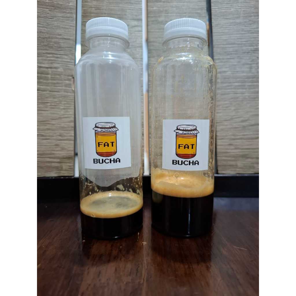

Espresso Bottle KOPI READY TO DRINK Single Double Shots Ready to Mix #FATBUCHA #KOPINUSANTARABEAN