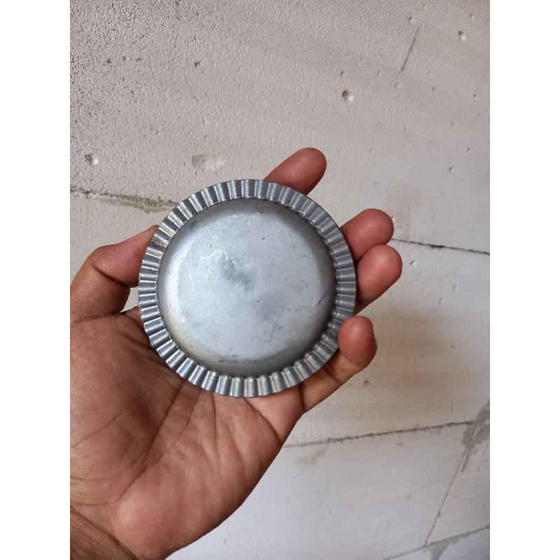 burner tungku sumbu matahari kompor gas quantum lubang besar umum multy