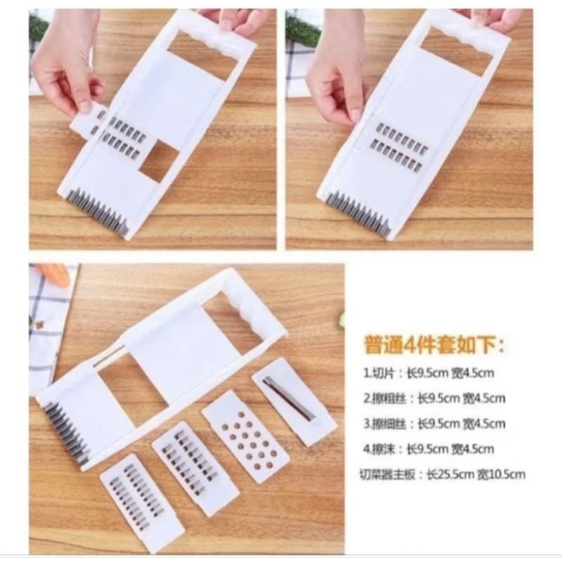 

⭐⭐⭐⭐⭐ parut 3kg asli ori