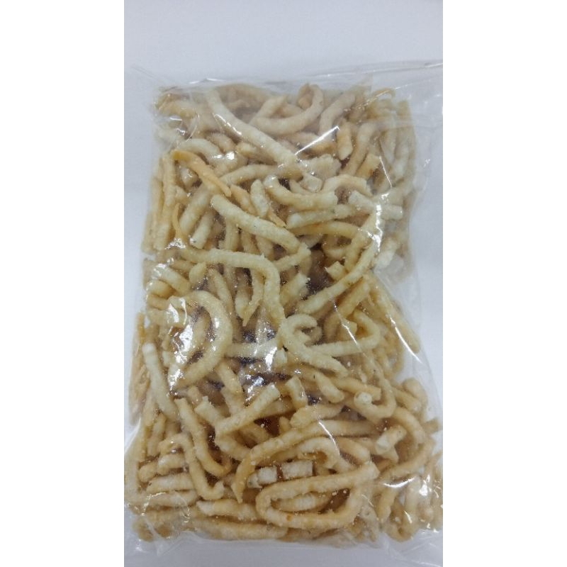 

Stik Bawang D'Qinn/Keripik Bawang/Cemilan/gurih/murah/Enak