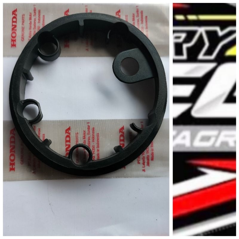 karet tutup tangki Honda CBR 150 r cb 150 r new LED CBR 250RR