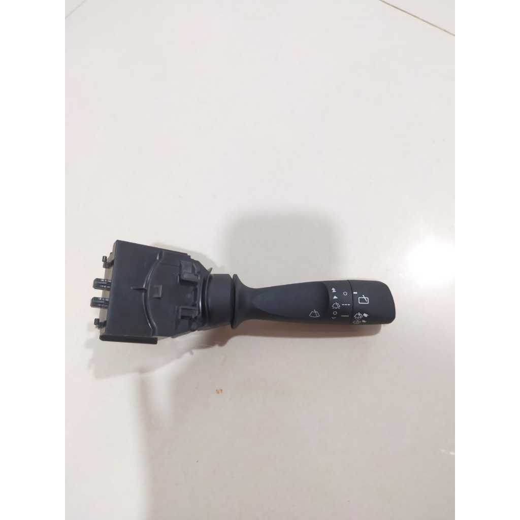 Saklar wiper great xenia grand avanza veloz original