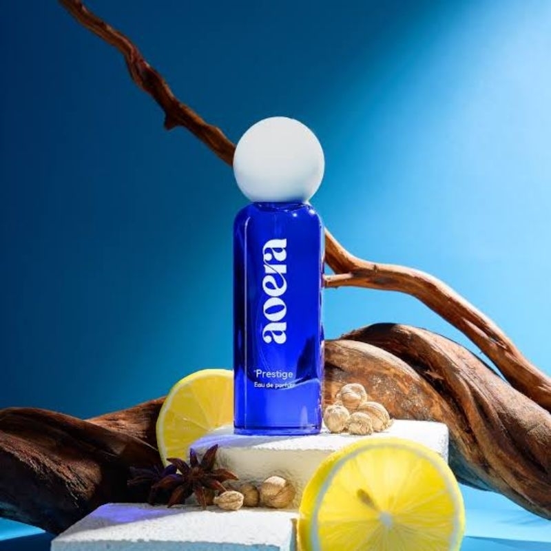 Aoera Prestige 50 ml