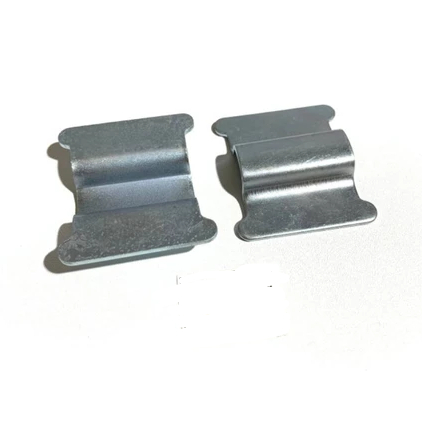 TUTUP SWING ARM TAHANAN SETELAN RANTAI GL PRO MAX NEOTECH MEGAPRO LAMA PRIMUS TEBAL MIRIP ORI