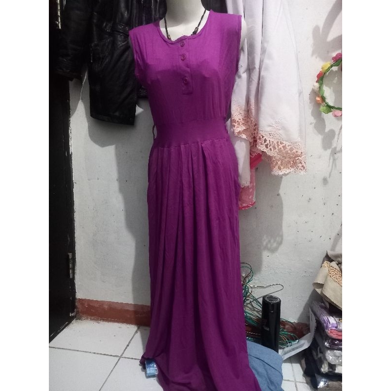 atasan baju wanita/kaos/hoodie/gamis