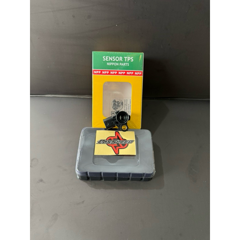 SENSOR TPS HONDA VARIO 150 K59