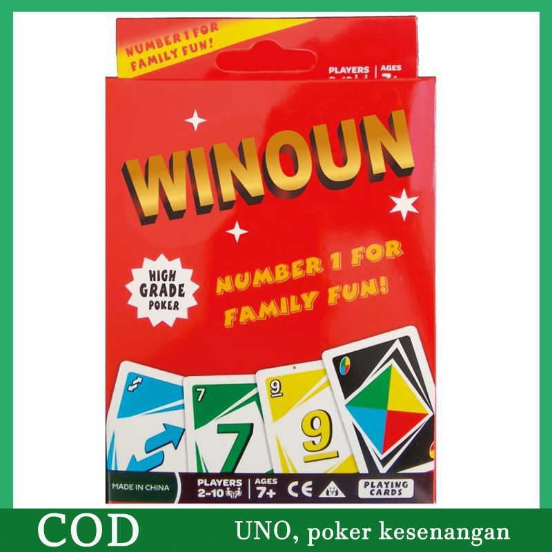 Permainan Meja Poker Permainan Klasik Permainan Papan Pesta Multiplayer Solitaire