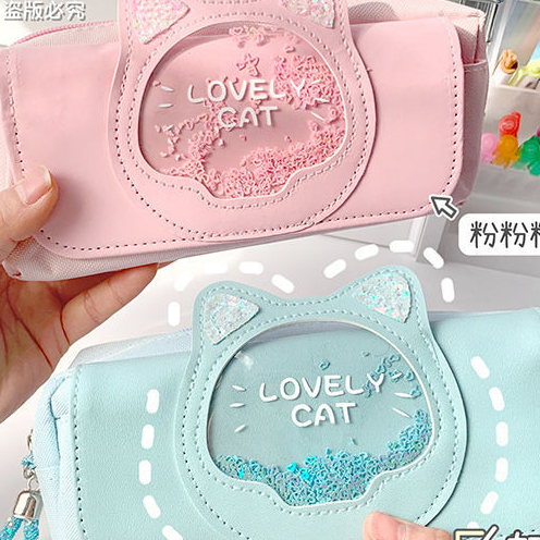 

Kotak Pensil Minimalis Kapasitas Besar Kotak Alat Tulis Kotak Pensil Multifungsi Kotak Pensil Pasir