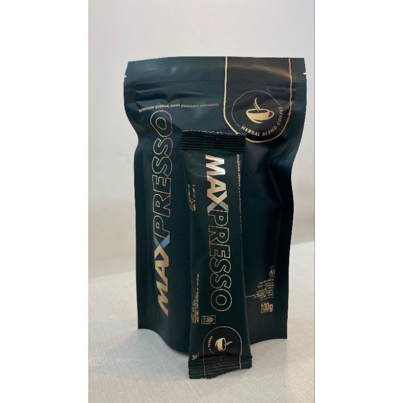 

Kopi MAXPRESSO HWI