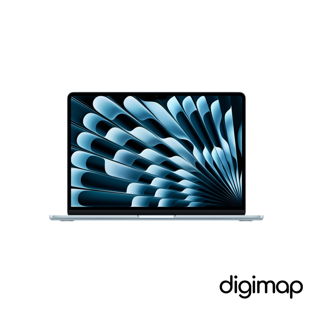 Apple Macbook Air (13 Inch, M4)