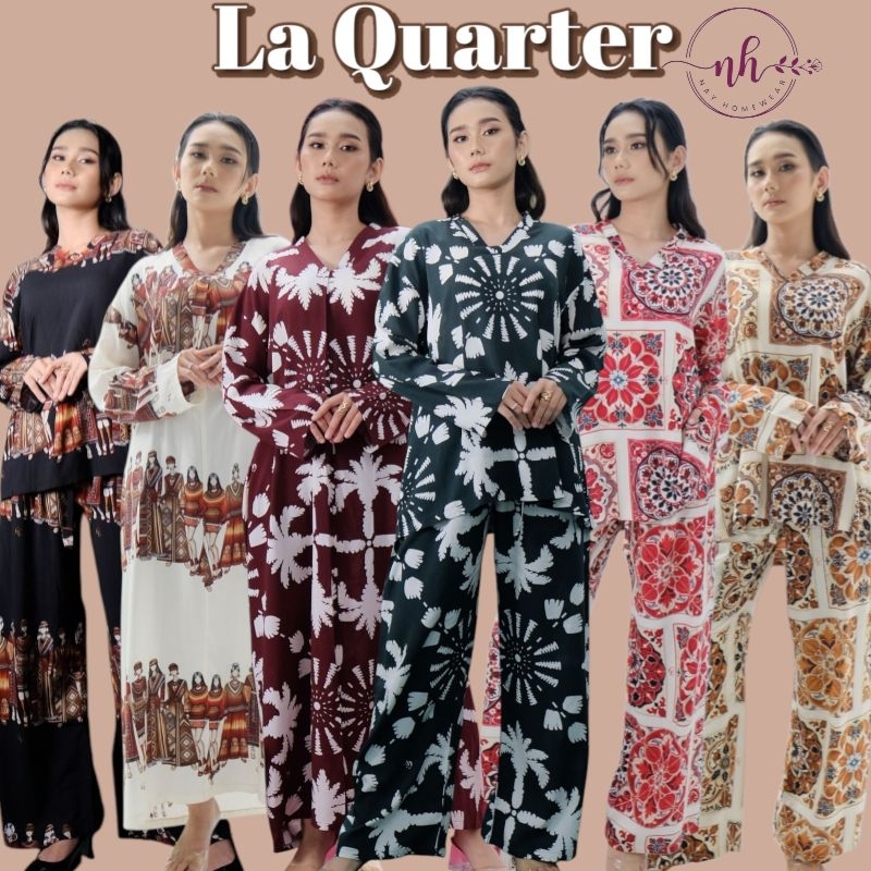 DASTER CEHOMEWEAR ORIGINAL / COD / kemeja sultan / rayon twill / Daster viral