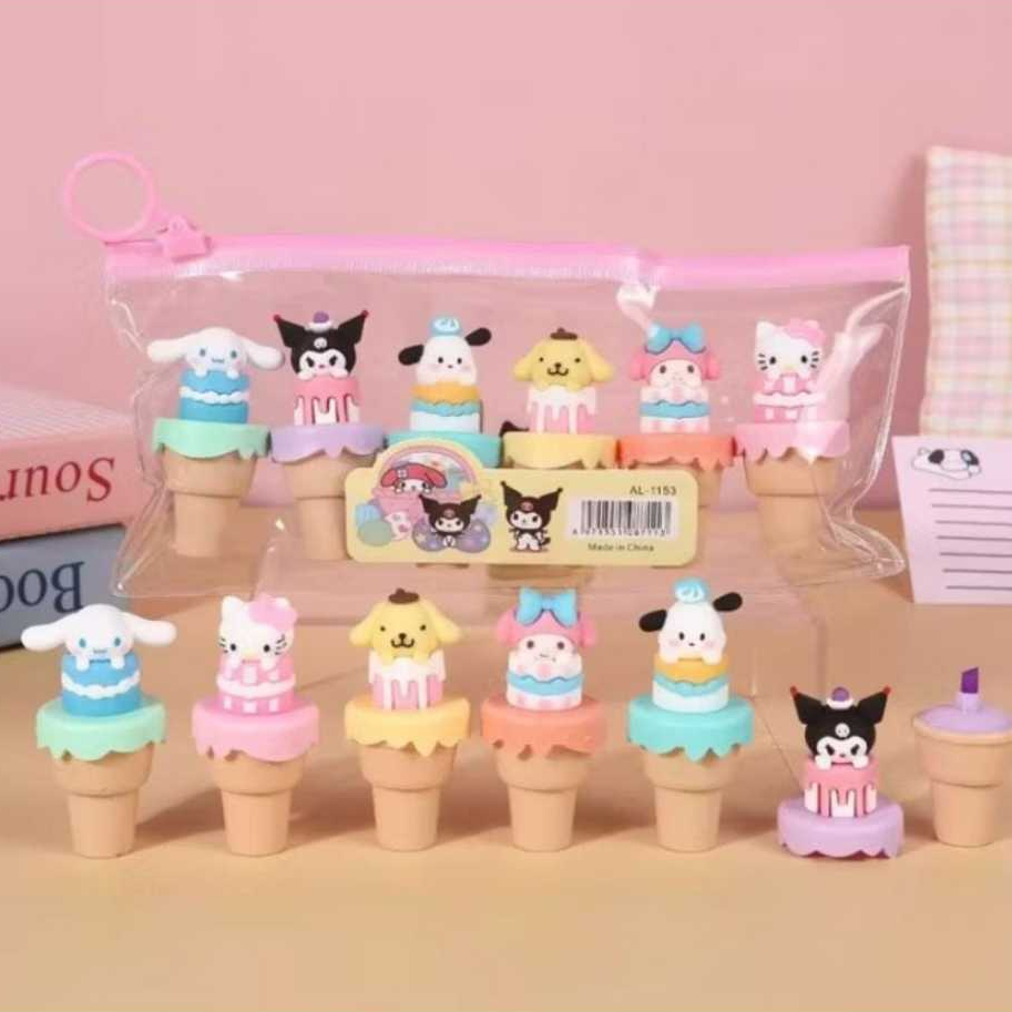 

Stabilo /stabillo warna/stabilo set warna pastel
