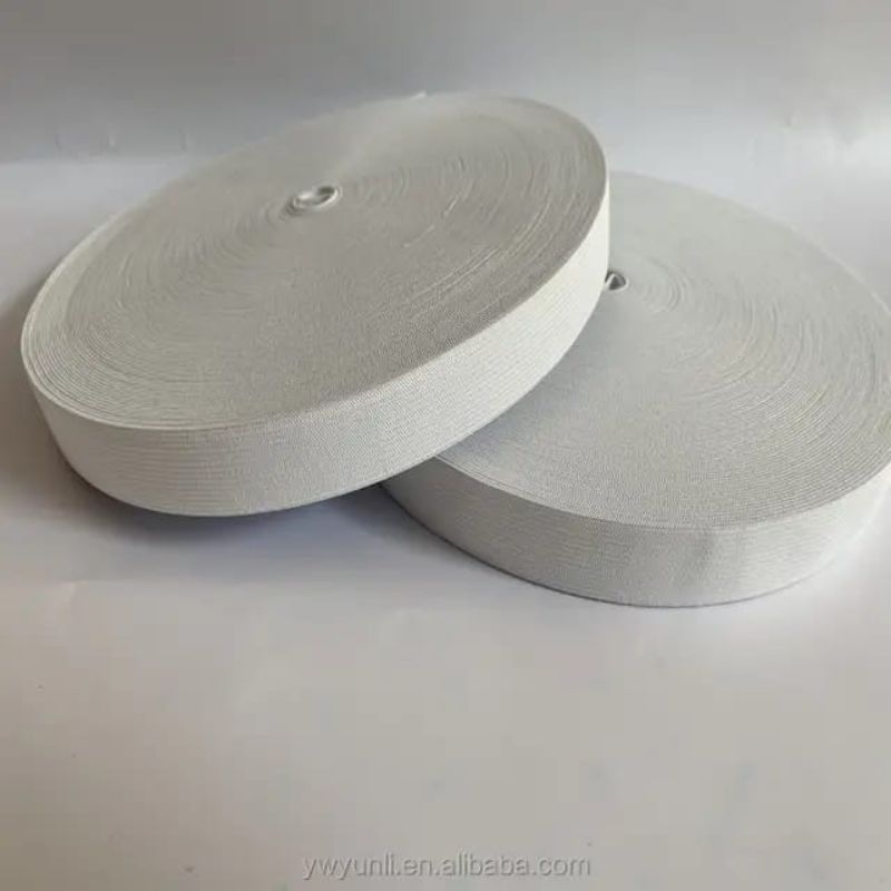 karet elastis karet pinggang karet celana karet kolor  kiloan